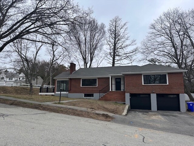 Building Photo - 46 Woodcliff Rd