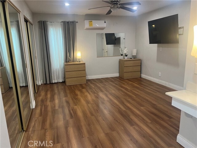 Building Photo - 16245 Mt Baden Powell St