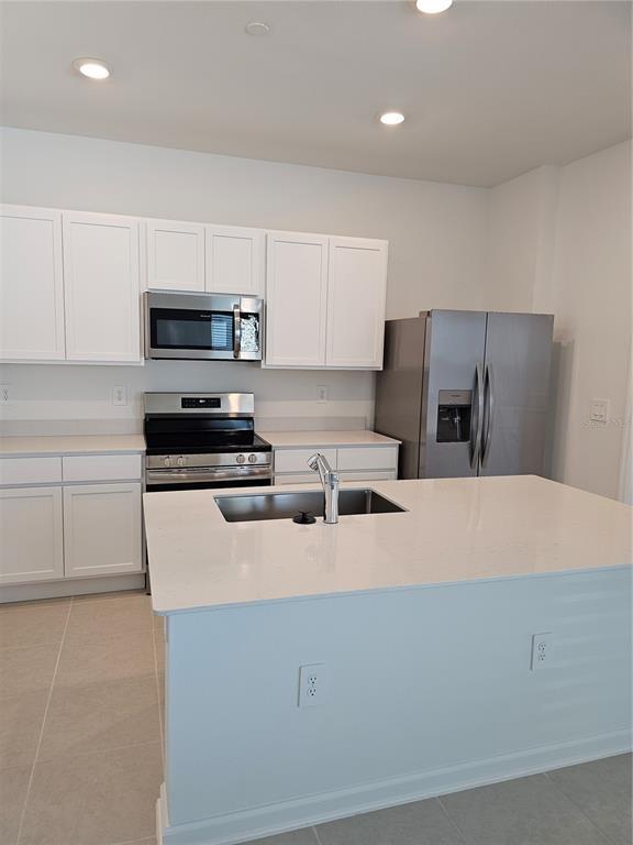 Building Photo - 2144 Rider Rain Ln