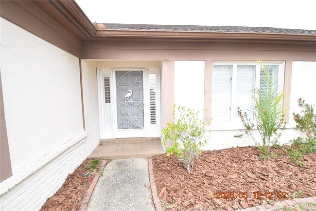 Building Photo - 9107 Cypresswood Cir