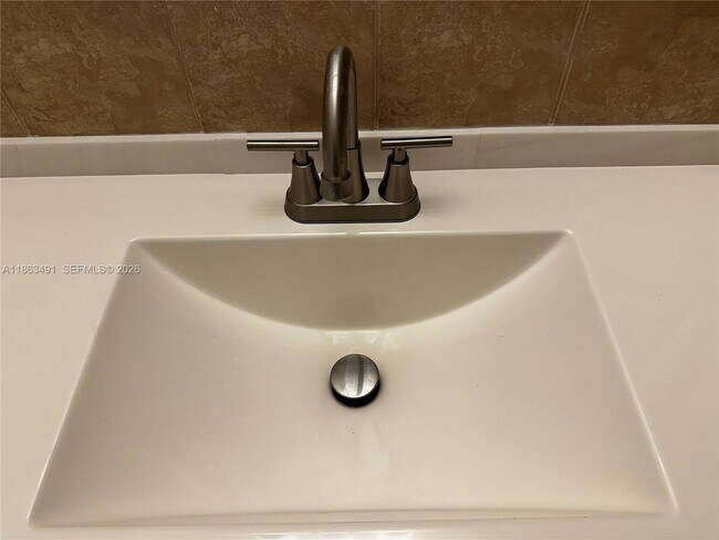 Building Photo - 1465 NW 59th St