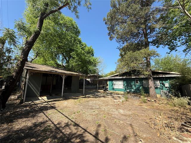 Building Photo - 4405 Lisbon St