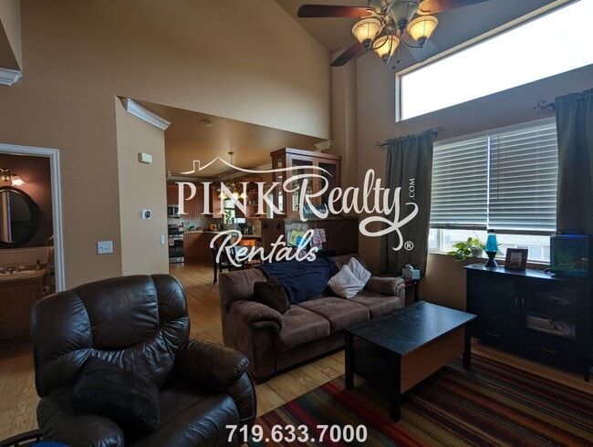 Building Photo - 7845 Silver Maple Ln