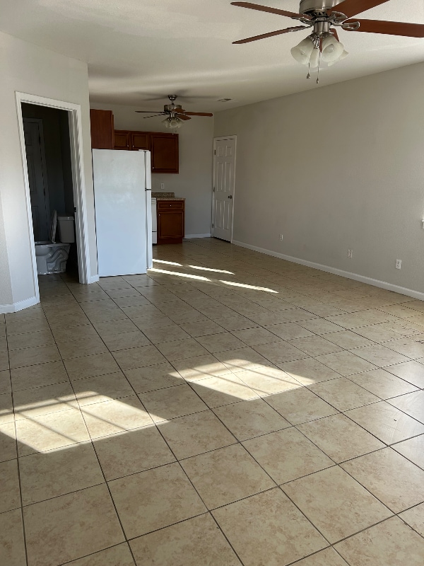 Building Photo - 203 McCune St