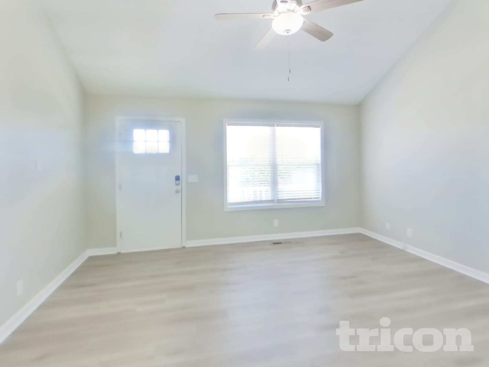 Building Photo - 122 Jesse Brown Dr