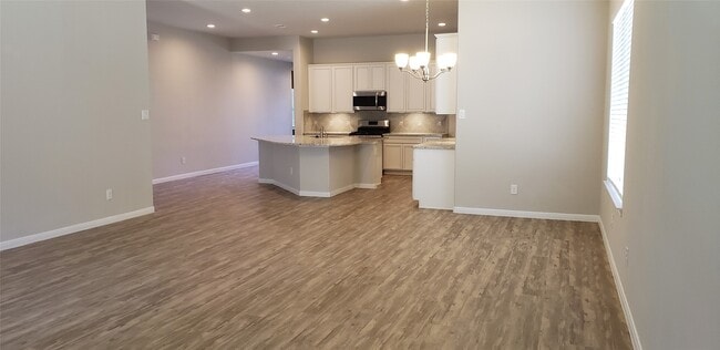 Building Photo - 6206 Blue Coast Ln