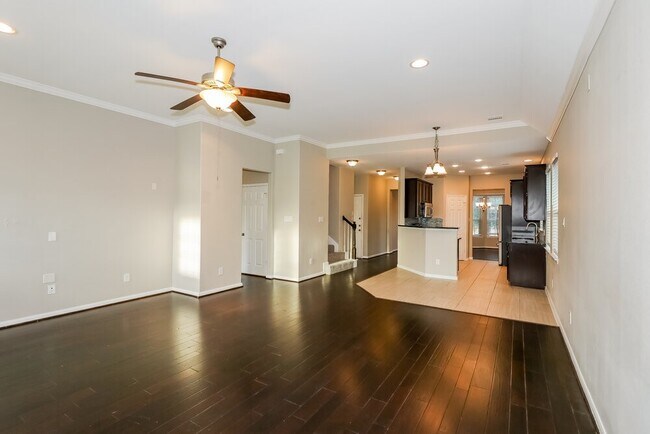 Building Photo - 18746 Majestic Vista Ln