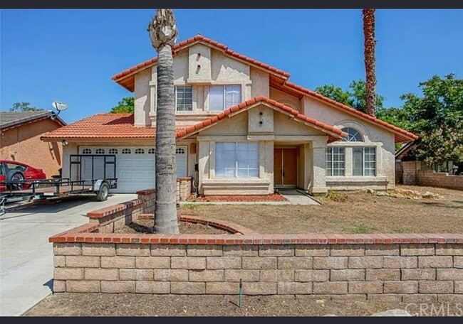 Building Photo - 1584 W Mesa Dr