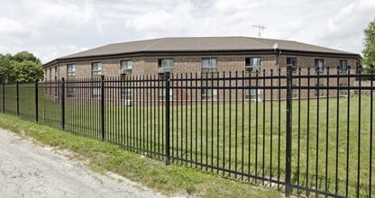 Building Photo - 1919 N 11th St