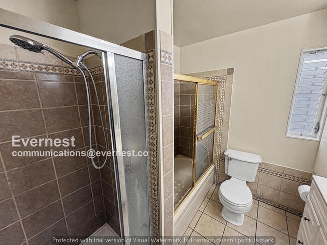 Building Photo - 255 S Rengstorff Ave