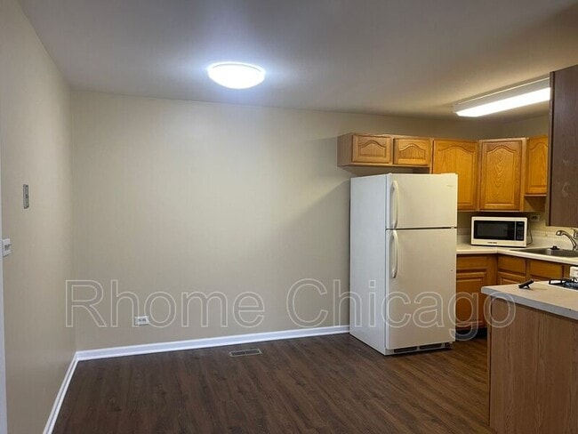 Building Photo - 236 Whidah Ct