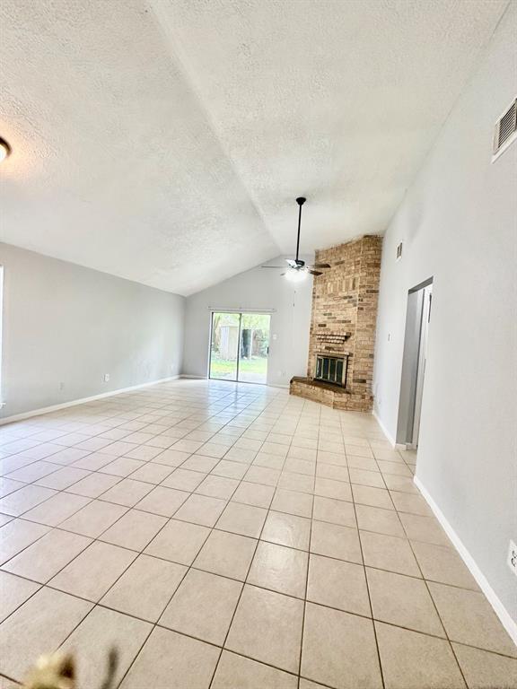 Building Photo - 8114 Vista Del Sol Dr