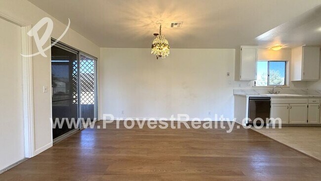 Building Photo - 21952 Resoto Rd