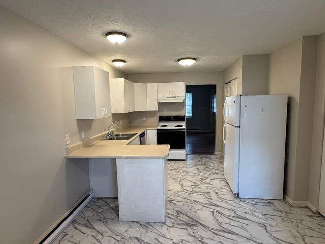 Building Photo - Newly Remodeled unit in Duplex