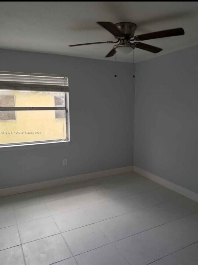 Building Photo - 14746 SW 90th Terrace