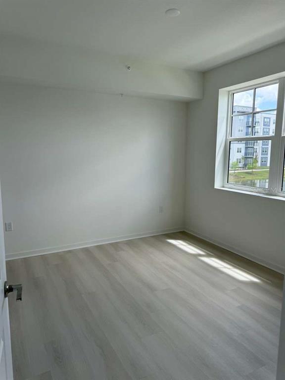 Building Photo - 5579 Millennia Park Dr