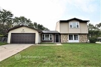 Building Photo - 1187 Leawood Dr