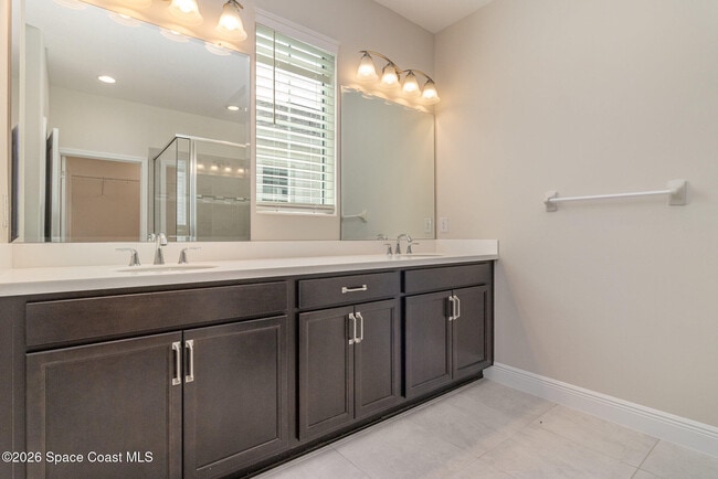 Building Photo - 9051 Udina Wy