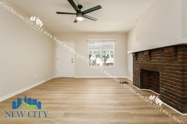 Building Photo - 53-55 Hawkes Avenue, Columbus, OH 43222