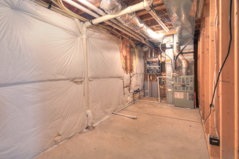 Building Photo - 7259 Coral Ridge Dr