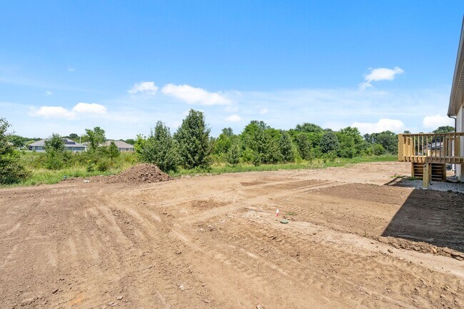 Building Photo - Now Leasing! Brand New 3 Bed, 2 Bath