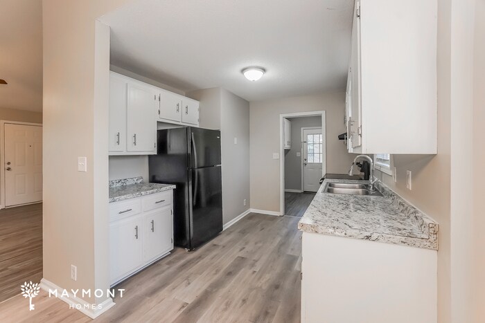 Building Photo - 1350 Chucker Dr