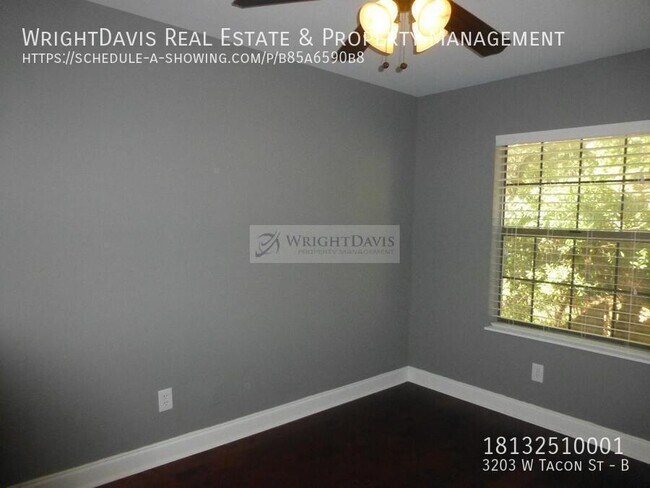 Building Photo - 3203 W Tacon St