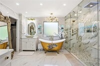 Building Photo - 341 Emporia Loop