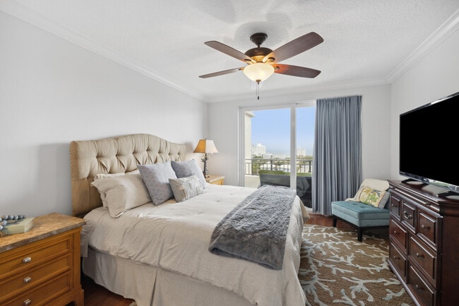 Building Photo - 2880 NE 14th Street Causeway