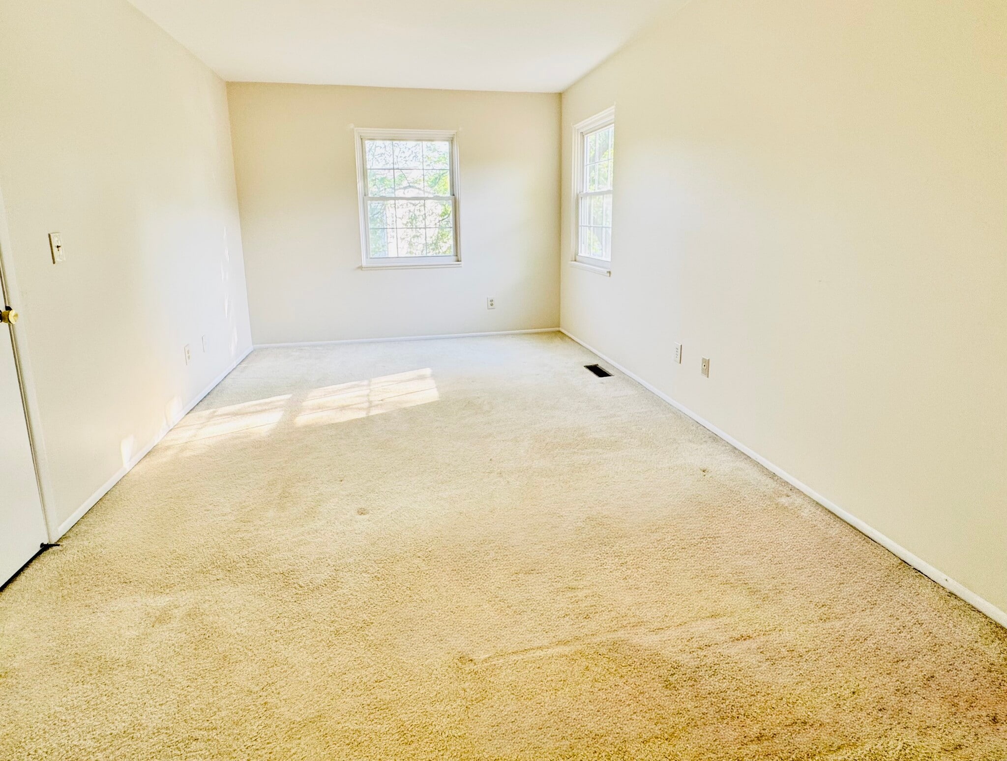Building Photo - 23519 N Rockledge