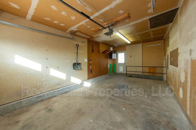 Building Photo - 4405 Ocean Ave