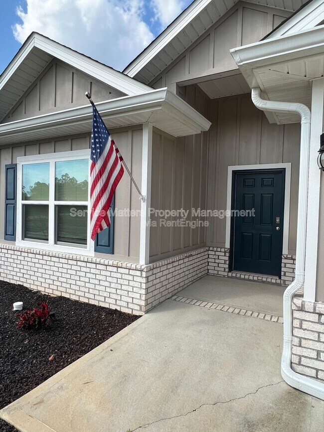 Building Photo - 7982 Silver Maple Dr