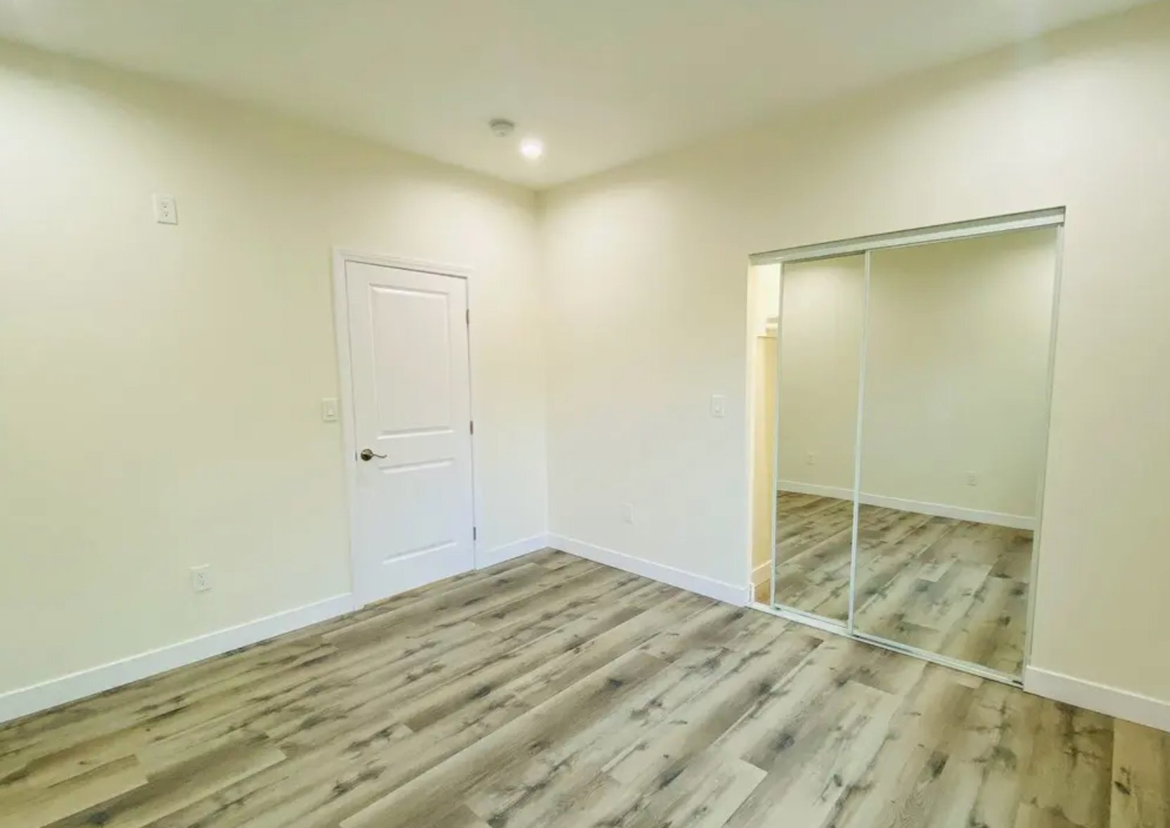 Building Photo - 4033 Adair St