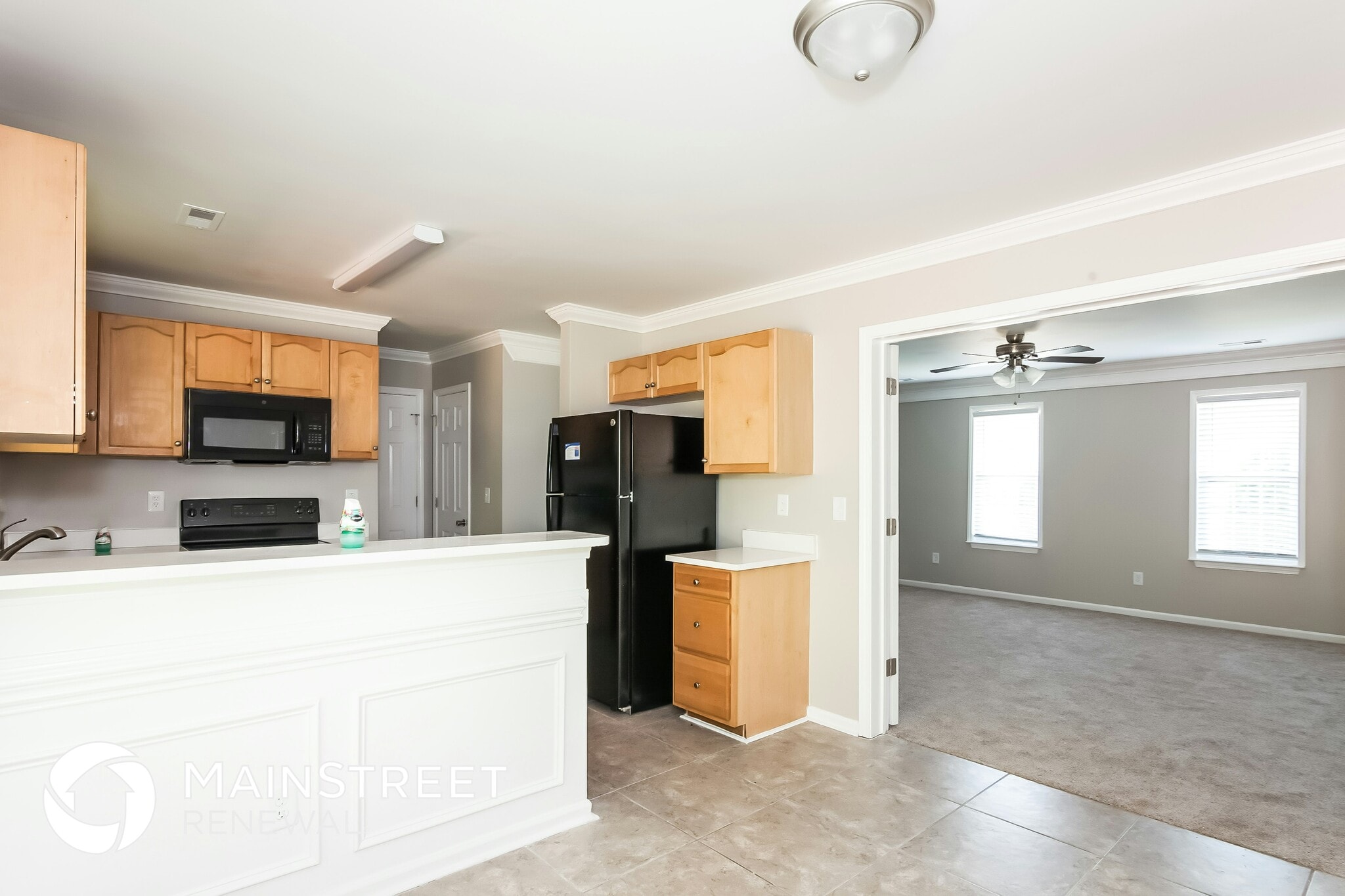 Building Photo - 1343 Braveheart Ln