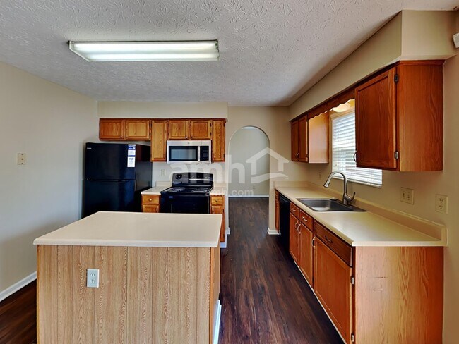 Building Photo - 2967 Wallcrest Blvd