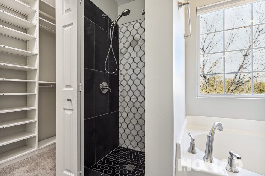Master Bath 2 - 161 Grove Ln South