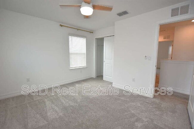 Building Photo - 3857 Capri Coast Dr