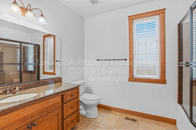 Building Photo - 4505 Greenchain Loop