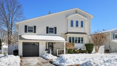 Building Photo - 70 Connor Ave