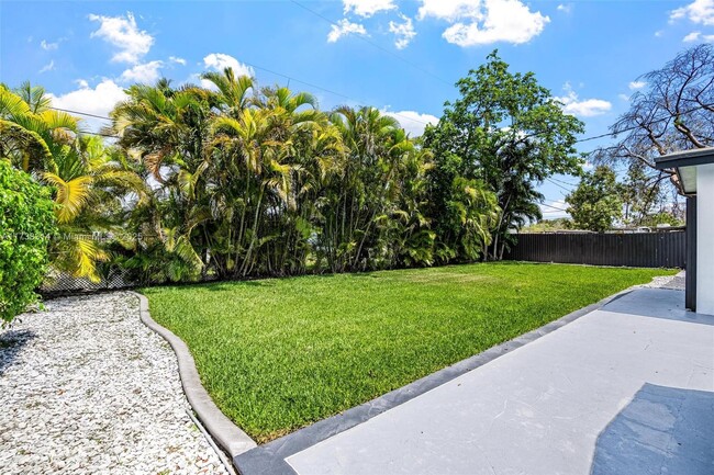 Building Photo - 11845 SW 190th Terrace