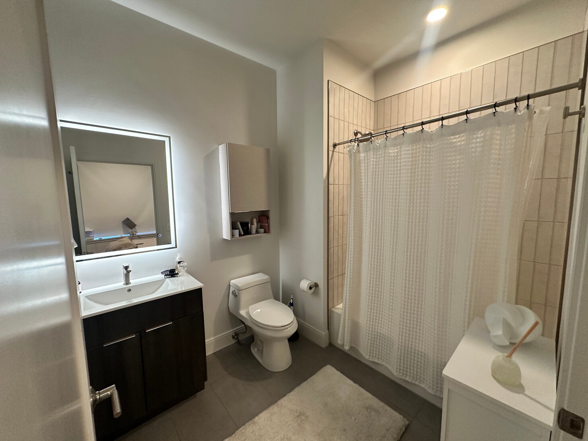 Building Photo - 951 Dorchester Ave