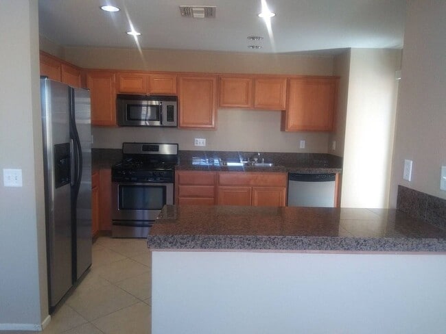 Building Photo - Must See Beautiful Home! COMING SOON!!!