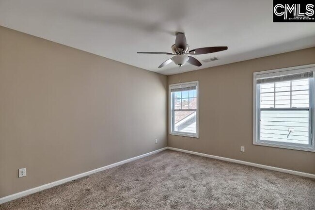 Building Photo - 714 Coriander Rd