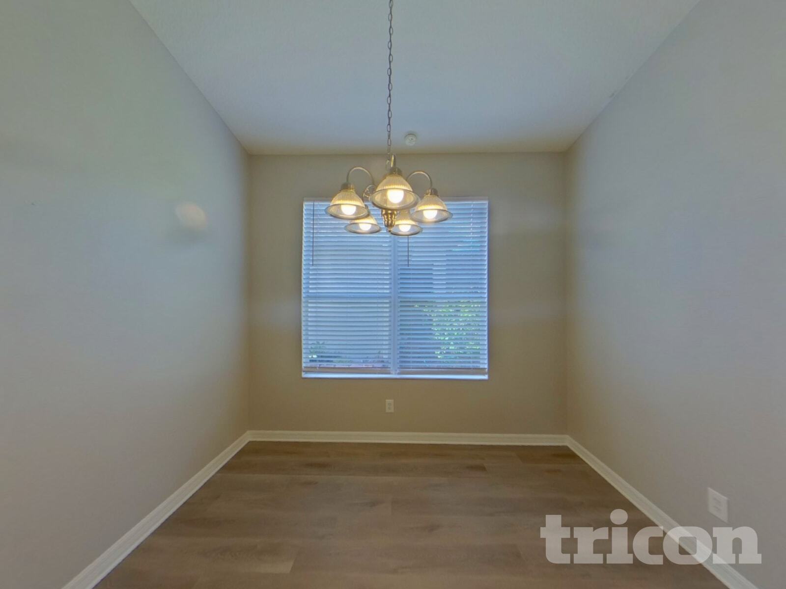 Building Photo - 5112 Clover Mist Dr