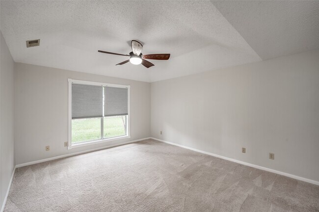 Building Photo - 3342 Bluebonnet Meadows Ln