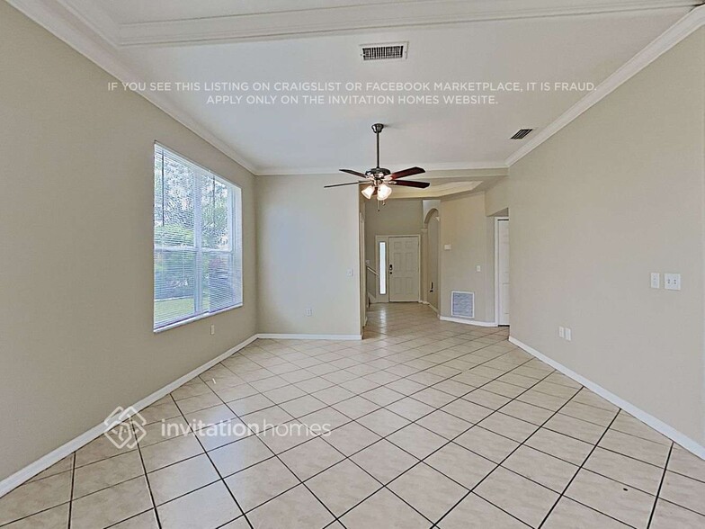 Building Photo - 14309 Gnatcatcher Terrace