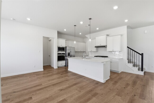 Building Photo - 3220 Loam Ln