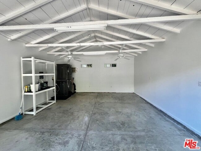 Building Photo - 4049 Monterey Rd