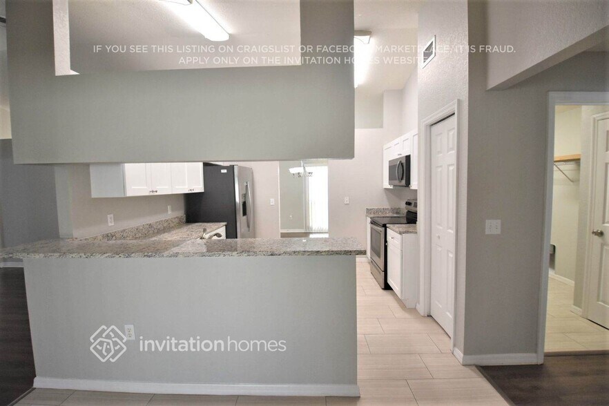 Building Photo - 6798 Bordeaux Blvd