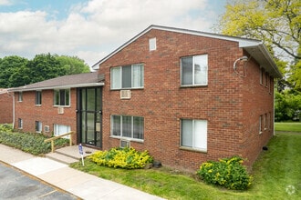 Building Photo - Northside Manor